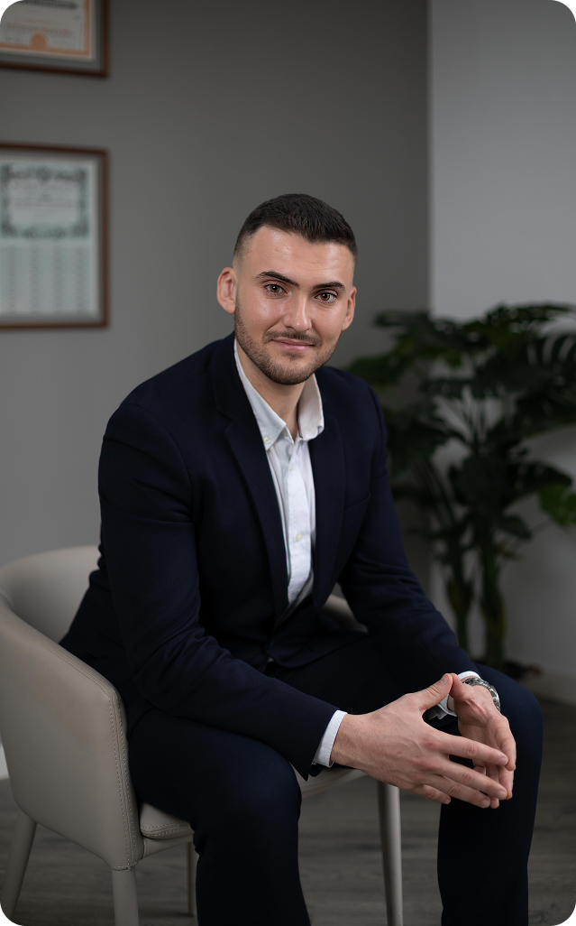 Sergio Marín Garay Fotógrafo